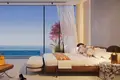2 bedroom apartment 99 m² Dubai, United Arab Emirates