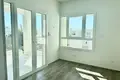 3 bedroom apartment  in Agios Tychonas, Cyprus