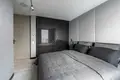 3 room apartment 162 m² in Warsaw, Poland