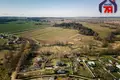 House 175 m² Chaciezynski sielski Saviet, Belarus