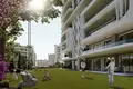 Appartement 2 chambres 105 m² Izmit, Turquie