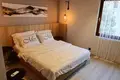 7 bedroom house  Przno, Montenegro