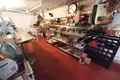 3-Schlafzimmer-Villa 359 m² lAlfas del Pi, Spanien