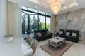 Villa de 4 dormitorios 706 m² Dubái, Emiratos Árabes Unidos