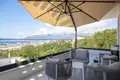 4-Schlafzimmer-Villa 400 m² in Tivat, Montenegro