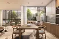 villa de 3 chambres 183 m² Tsada, Chypre