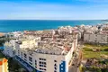 Apartamento 2 habitaciones 53 m² Torrelamata, Španjolska