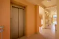 1 bedroom apartment 68 m² Petrovac, Montenegro