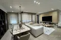 Apartamento 2 habitaciones 158 m² Tirana Municipality, Albania