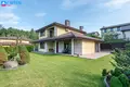 Maison 195 m² Riese, Lituanie