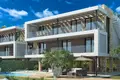Willa 4 pokoi 250 m² Urbanizacion Dona Pepa, Hiszpania