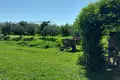 Atterrir 11 025 m² Anaklia, Géorgie