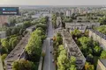 Mieszkanie 2 pokoi 44 m² Kowno, Litwa