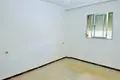 Mieszkanie 3 pokoi 77 m² Dos Hermanas, Hiszpania