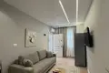 1 room apartment 25 m² Bashkia Durres, Albania