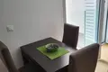 Apartamento 1 habitacion 32 m² Budva, Montenegro