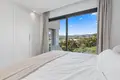 4 bedroom house 226 m² San Pedro Alcantara, Spain