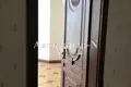 Dom 6 pokojów 700 m² Odessa, Ukraina
