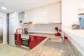 Mieszkanie 2 pokoi 71 m² Orihuela, Hiszpania