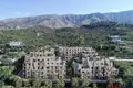 Квартира 2 комнаты 71 м² Radhime, Албания