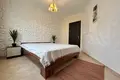 1 bedroom apartment 58 m² Nesebar, Bulgaria