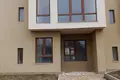 Dom 5 pokojów 225 m² Fontanka, Ukraina