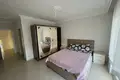 4-Zimmer-Villa 150 m² Alanya, Türkei