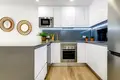 Wohnung 3 zimmer 73 m² Orihuela, Spanien