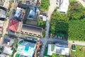 Apartamento 2 habitaciones 55 m² Mahmutlar Mahallesi, Turquía