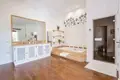 Haus 7 Schlafzimmer 1 032 m² Spanien, Spanien