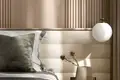 Mieszkanie  Dubaj, Emiraty Arabskie