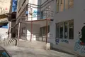 Коммерческое помещение 377 м² в Тбилиси, Грузия