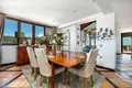 4 bedroom house 427 m² Benahavis, Spain