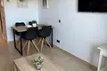 Wohnung 1 Schlafzimmer 46 m² Benalmadena, Spanien