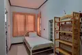 4 bedroom house  in Pattaya City, Thailand