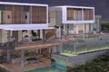 Вилла 6 спален 1 299 м² Пейя, Кипр