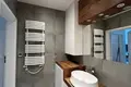 Apartamento 2 habitaciones 49 m² en Poznan, Polonia