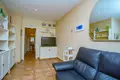 Bungalow de 2 dormitorios 60 m² Torrelamata, Španjolska