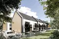 Wohnung 1 zimmer 34 m² Klepacze, Polen