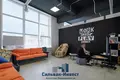 Commercial property 1 837 m² in Minsk, Belarus