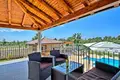 4-Schlafzimmer-Villa 294 m² Stadt Pola, Kroatien