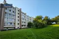 Wohnung 2 zimmer 42 m² Kaunas, Litauen