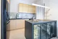 Willa 3 pokoi 144 m² Opcina Karlobag, Chorwacja