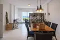 Willa 2 pokoi 100 m² Nea Potidea, Grecja