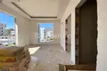 1 bedroom apartment 45 m² Finike, Turkey
