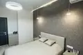 Mieszkanie 2 pokoi 72 m² Odessa, Ukraina