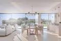 Adosado 4 habitaciones 263 m² Mijas, Španjolska