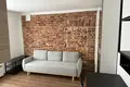 Maison 220 m² Cracovie, Pologne