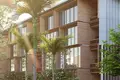 1 bedroom apartment 29 m² Ban Bang Thao, Thailand