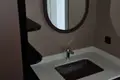 1 room apartment  Mahmutlar, Turkey